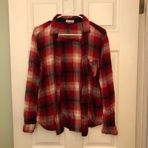 ALMOST ALL under $6 !!! Closet closing 12/28